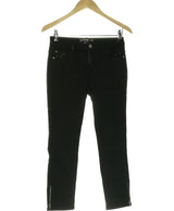 182401 Jeans LMV Occasion Once Again Friperie en ligne