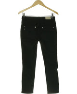 182401 Jeans LMV Occasion Vêtement occasion seconde main