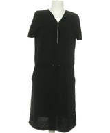 182402 Robes SUD EXPRESS Occasion Once Again Friperie en ligne
