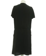 182402 Robes SUD EXPRESS Occasion Vêtement occasion seconde main
