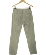 182405 Jeans COS Occasion Vêtement occasion seconde main
