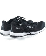 182406 Chaussures FILA Occasion Vêtement occasion seconde main