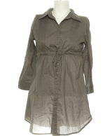 182408 Chemises et blouses CACHE CACHE Occasion Once Again Friperie en ligne