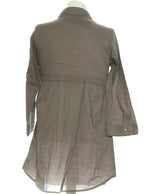 182408 Chemises et blouses CACHE CACHE Occasion Vêtement occasion seconde main