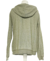 182409 Pulls et gilets ROXY Occasion Vêtement occasion seconde main