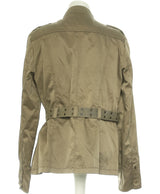 182411 Vestes ETAM Occasion Vêtement occasion seconde main