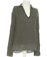 182413 Chemises et blouses BONOBO Occasion Once Again Friperie en ligne