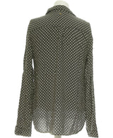 182413 Chemises et blouses BONOBO Occasion Vêtement occasion seconde main