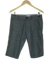 182414 Shorts et bermudas ESPRIT Occasion Once Again Friperie en ligne