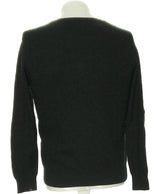 182415 Pulls et gilets ARMAND THIERY Occasion Vêtement occasion seconde main