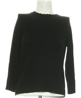 182417 Pulls et gilets MANGO Occasion Once Again Friperie en ligne