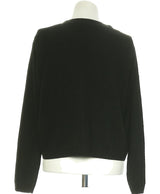 182421 Pulls et gilets MANGO Occasion Vêtement occasion seconde main