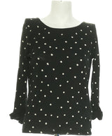 182422 Tops et t-shirts ONLY Occasion Once Again Friperie en ligne