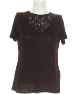 182424 Tops et t-shirts ANNA FIELD Occasion Once Again Friperie en ligne