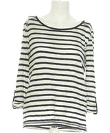 182425 Tops et t-shirts ONLY Occasion Once Again Friperie en ligne