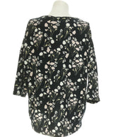 182427 Pulls et gilets JACQUELINE RIU Occasion Vêtement occasion seconde main