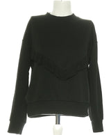 182428 Pulls et gilets MANGO Occasion Once Again Friperie en ligne