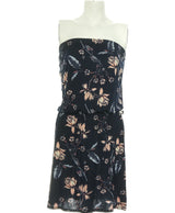 182430 Robes BILLABONG Occasion Once Again Friperie en ligne