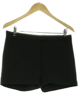182431 Shorts et bermudas MANGO Occasion Once Again Friperie en ligne