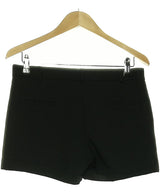 182431 Shorts et bermudas MANGO Occasion Vêtement occasion seconde main