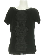 182433 Tops et t-shirts MORGAN Occasion Once Again Friperie en ligne