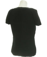 182433 Tops et t-shirts MORGAN Occasion Vêtement occasion seconde main
