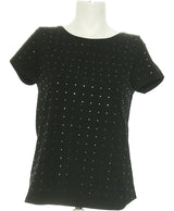 182434 Tops et t-shirts MORGAN Occasion Once Again Friperie en ligne