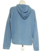 182436 Pulls et gilets MANGO Occasion Vêtement occasion seconde main