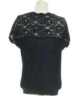 182437 Tops et t-shirts KOOKAI Occasion Vêtement occasion seconde main