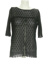 182438 Tops et t-shirts SINEQUANONE Occasion Once Again Friperie en ligne