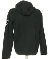 182440 Pulls et gilets QUECHUA Occasion Vêtement occasion seconde main