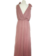 182441 Robes SUD EXPRESS Occasion Vêtement occasion seconde main