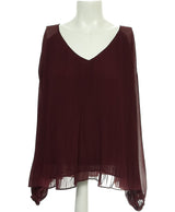 182444 Chemises et blouses VILA Occasion Once Again Friperie en ligne