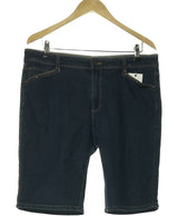182445 Pantalons et pantacourts ARMAND THIERY Occasion Once Again Friperie en ligne