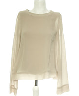 182449 Chemises et blouses ZARA Occasion Once Again Friperie en ligne
