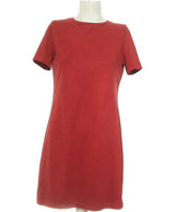 182451 Robes ZARA Occasion Once Again Friperie en ligne