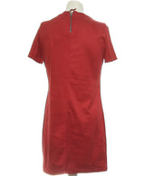 182451 Robes ZARA Occasion Vêtement occasion seconde main