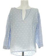 182452 Chemises et blouses ZARA Occasion Once Again Friperie en ligne