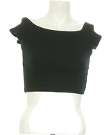 182454 Tops et t-shirts ZARA Occasion Once Again Friperie en ligne