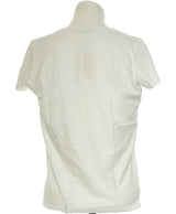 182458 Tops et t-shirts ZARA Occasion Vêtement occasion seconde main