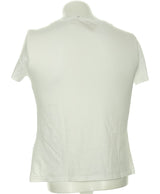 182459 Tops et t-shirts LEVI'S Occasion Vêtement occasion seconde main