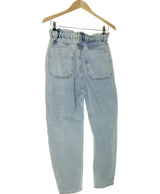 182462 Jeans ZARA Occasion Vêtement occasion seconde main