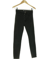 182463 Jeans ZARA Occasion Once Again Friperie en ligne