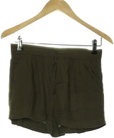 182464 Shorts et bermudas PIMKIE Occasion Once Again Friperie en ligne