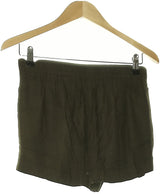 182464 Shorts et bermudas PIMKIE Occasion Vêtement occasion seconde main