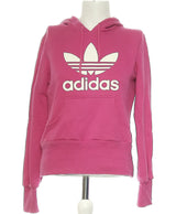 182469 Pulls et gilets ADIDAS Occasion Once Again Friperie en ligne