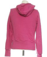 182469 Pulls et gilets ADIDAS Occasion Vêtement occasion seconde main
