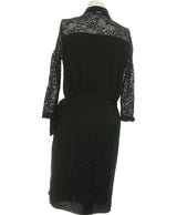 182472 Robes ONE STEP Occasion Vêtement occasion seconde main