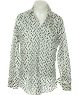 182473 Chemises et blouses ZARA Occasion Once Again Friperie en ligne