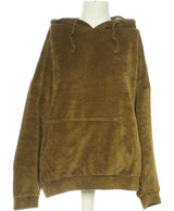 182484 Pulls et gilets PROMOD Occasion Once Again Friperie en ligne
